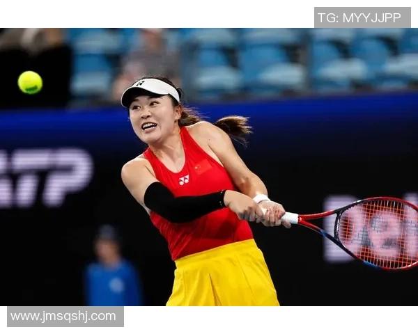 网球纪实：记录成都网球队的逆袭之旅