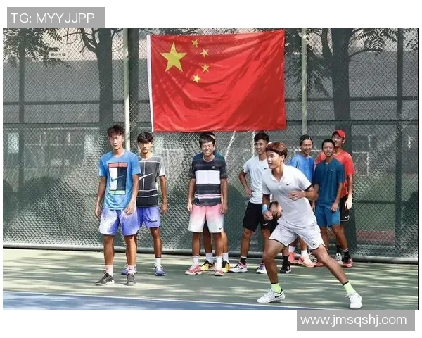 赛后复盘：北京网球队 vs 成都网球队的战术