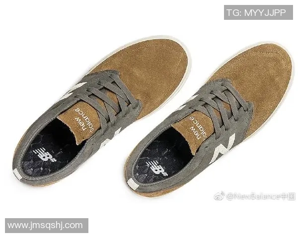 赛后复盘：重庆滑板队 vs 深圳滑板队的节奏